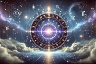 Самый точный гороскоп на 3 ноября 2025 года для всех знаков Зодиака: прогноз, советы и темы дня для каждой стихии.