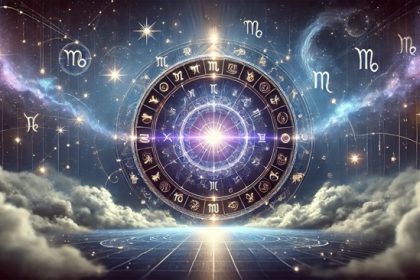 Самый точный гороскоп на 3 ноября 2025 года для всех знаков Зодиака: прогноз, советы и темы дня для каждой стихии.