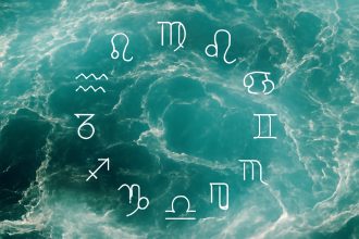 26 ноября 2025 года — день новых идей, искренних слов и лунной ясности: актуальный гороскоп для всех знаков зодиака.