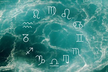 26 ноября 2025 года — день новых идей, искренних слов и лунной ясности: актуальный гороскоп для всех знаков зодиака.