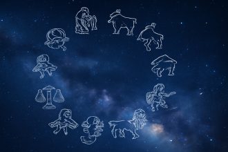 Актуальный гороскоп на 28 ноября 2025 года: прогноз по стихиям и знакам, таблица советов по эмоциям, финансам и общению.