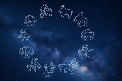 14 ноября 2025 звезды советуют сосредоточиться на порядке, здоровье и завершении дел — убывающая Луна в Деве поможет обрести ясность и покой.