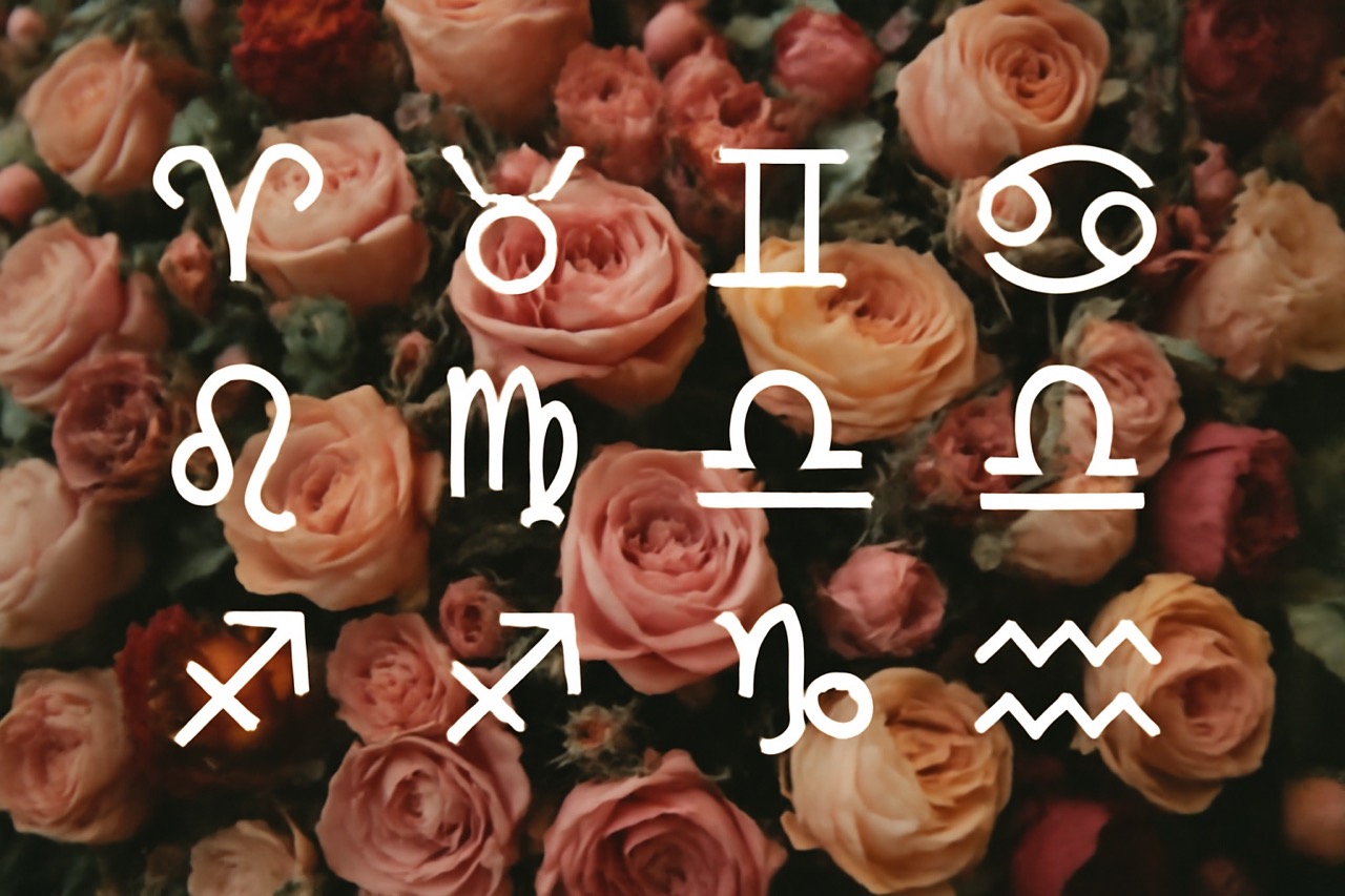 Гороскоп на 9 ноября 2025 под убывающей Луной в Раке: советы и прогноз для всех знаков зодиака, как справиться с эмоциями и укрепить баланс.