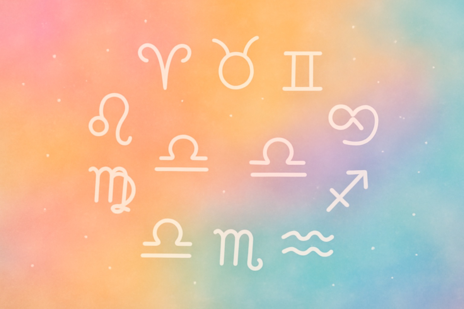 Новолуние в Скорпионе 20 ноября 2025 откроет путь к внутренним переменам и обновлению. Узнайте, что день приготовил каждому знаку зодиака.