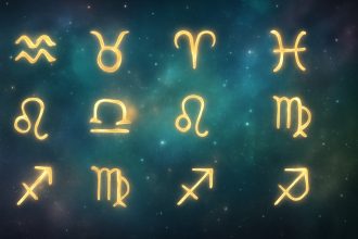 Гороскоп на 11 ноября 2025 подсказывает, как действовать каждому знаку зодиака, чтобы сохранить балан и использовать энергию убывающей Луны.
