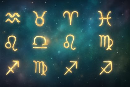 Гороскоп на 11 ноября 2025 подсказывает, как действовать каждому знаку зодиака, чтобы сохранить балан и использовать энергию убывающей Луны.