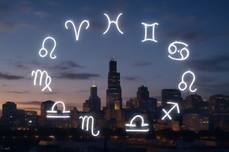 Лунный гороскоп на 8 ноября 2025 раскрывает, как убывающая Луна и стихии влияют на внутреннее состояние и решения каждого знака.