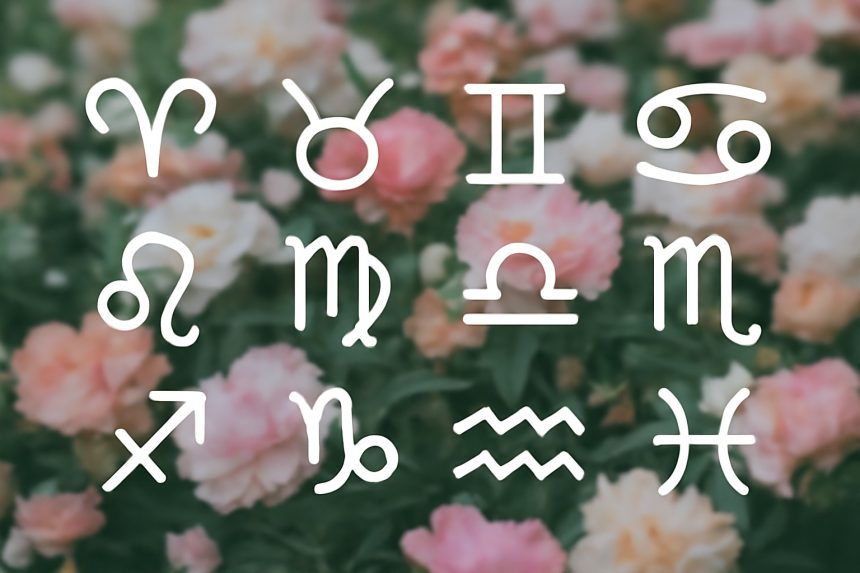Гороскоп на 16 ноября 2025 года предсказывает эмоционально сложный день под убывающей Луной: многим знакам важно снизить активность.