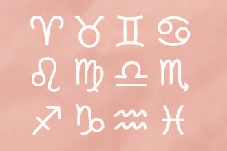 Гороскоп на 6 ноября 2025 подскажет, как использовать убывающую Луну в Тельце и Близнецах, чтобы добиться успеха и внутренней стабильности.