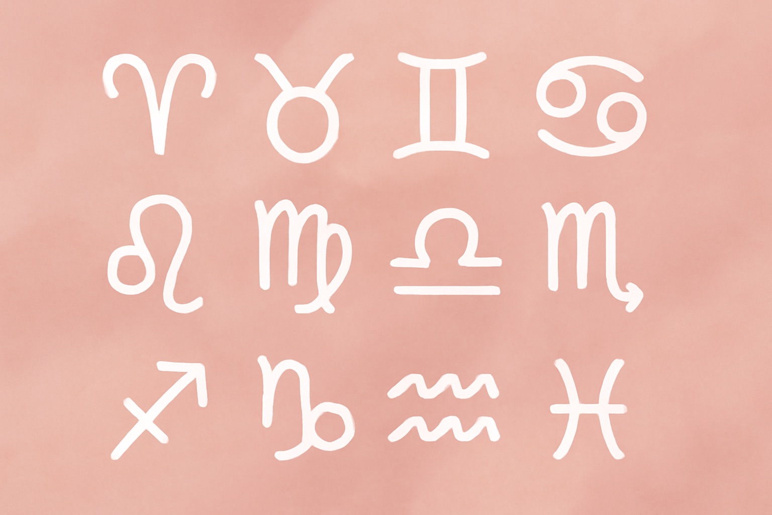 Гороскоп на 6 ноября 2025 подскажет, как использовать убывающую Луну в Тельце и Близнецах, чтобы добиться успеха и внутренней стабильности.