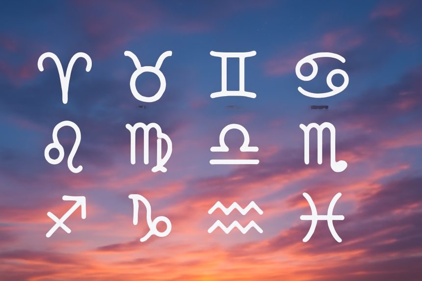 Гороскоп на 13 ноября 2025 по стихиям раскрывает влияние Луны в Деве на знаки Огня, Земли, Воздуха и Воды — день анализа и стабильности.