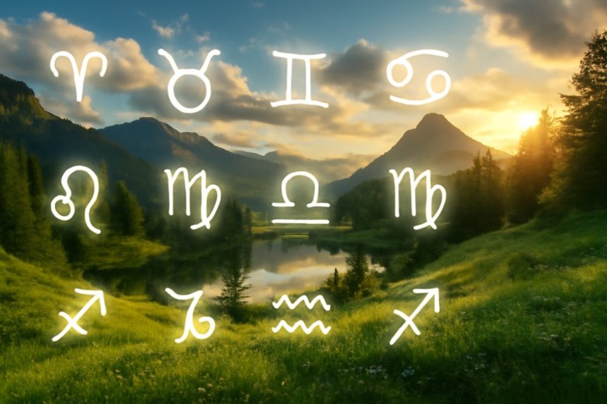 Астрологический прогноз на 17 ноября 2025: убывающая Луна в Весах подарит время для внутренней работы, самонаблюдения и поиска равновесия.