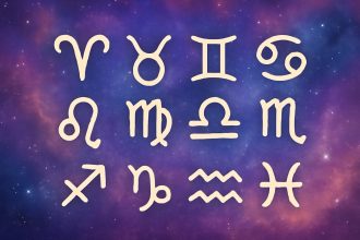 Гороскоп на 18 ноября 2025 советует всем знакам зодиака завершить дела и прислушаться к интуиции: Луна в Скорпионе раскрывает ресурсы.