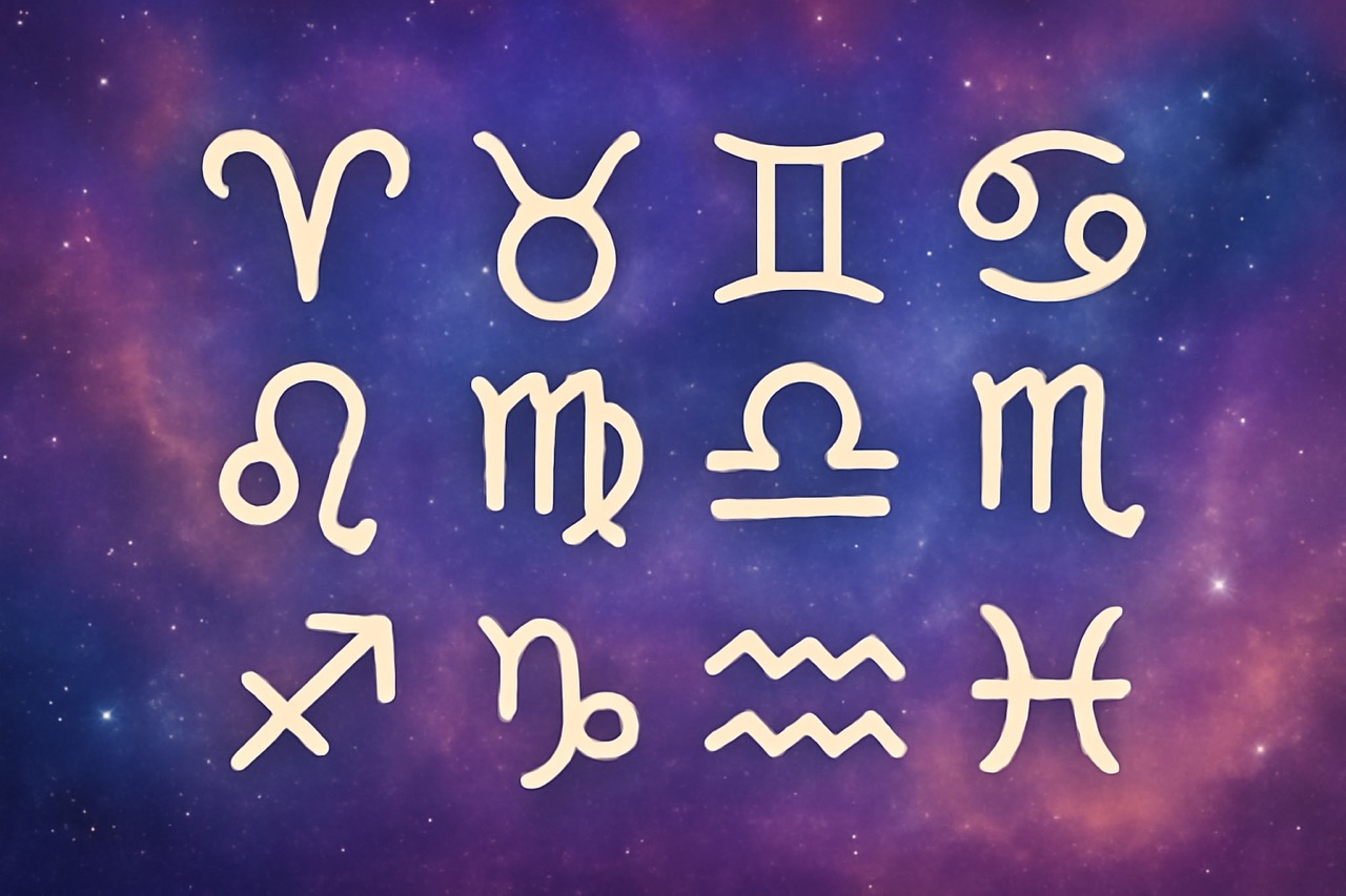 Гороскоп на 18 ноября 2025 советует всем знакам зодиака завершить дела и прислушаться к интуиции: Луна в Скорпионе раскрывает ресурсы.