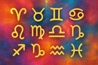 24 ноября 2025 года — день структурных решений, строгого порядка и внутренней выдержки. Эмоциям не место у руля.