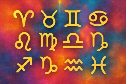 Гороскоп на 21 ноября 2025: день под Луной в Стрельце подарит вдохновение, мягкие трансформации и поможет каждому знаку раскрыть свою силу.