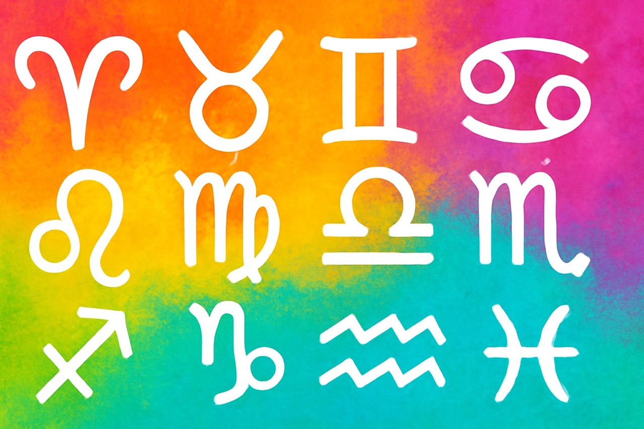 Гороскоп на 1 декабря 2025 для всех знаков Зодиака: день обещает стабильность, подходящий для планирования, общения и творческих инициатив.