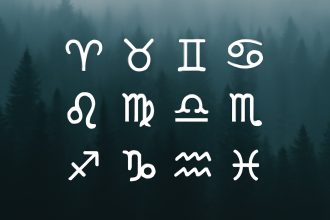 Гороскоп на 19 ноября 2025 подскажет, как каждому знаку зодиака прожить этот день гармонично: что делать, а чего стоит избегать.