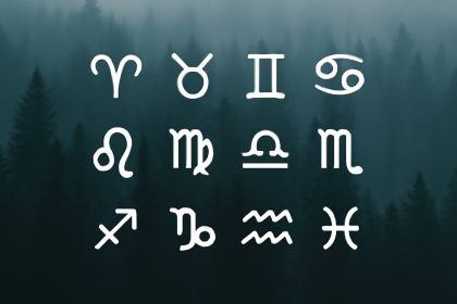 Гороскоп на 19 ноября 2025 подскажет, как каждому знаку зодиака прожить этот день гармонично: что делать, а чего стоит избегать.