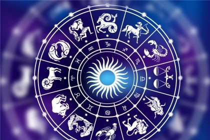 Гороскоп на 30 ноября 2025 года для всех знаков зодиака раскрывает влияние Луны в Овне на энергию, решения, здоровье и финансы.