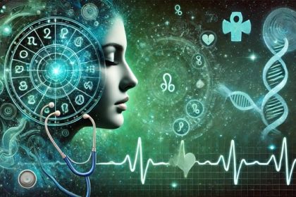 Как сохранить здоровье в декабре 2025: астрологические советы для каждого знака зодиака — от иммунитета до психоэмоционального баланса.