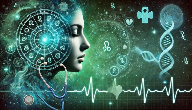 Как сохранить здоровье в декабре 2025: астрологические советы для каждого знака зодиака — от иммунитета до психоэмоционального баланса.