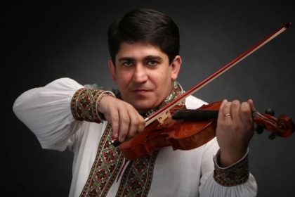 Кристиан Ботгрос восстановился после комы и ответил на обвинения семьи Кучук в трагической смерти их дочери Андреи, потрясшей Молдову.