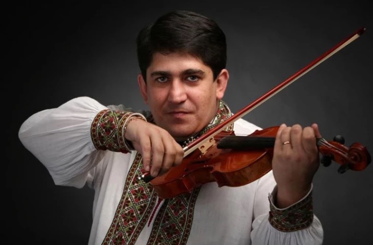 Кристиан Ботгрос восстановился после комы и ответил на обвинения семьи Кучук в трагической смерти их дочери Андреи, потрясшей Молдову.