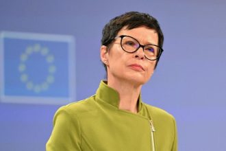 Еврокомиссар Марта Кос заявила, что вопрос Приднестровья будет решён до вступления Молдовы в ЕС, и регион получит доступ к европейским фондам.