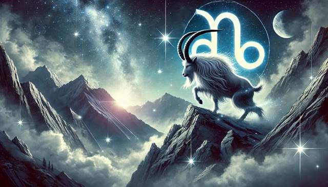 Гороскоп для Козерогов на декабрь 2025: финансы, отношения, здоровье, важные даты и советы по лунному календарю.