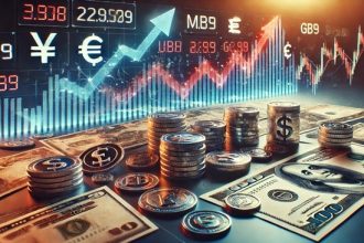 Свежий курс валют в Молдове на 21.11.2025: доллар 17.15 MDL, евро 19.75, рубль 0.21. Выгодные предложения банков и обменников.