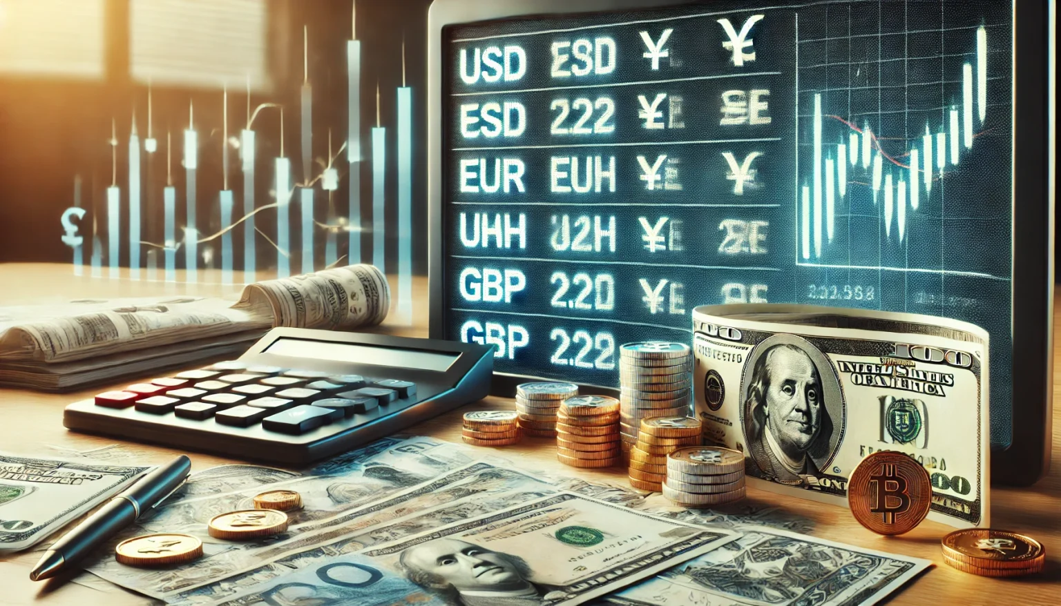 Курсы валют в Молдове на 1 ноября 2025: доллар, евро, рубль, лей и гривна. Данные по банкам и обменникам, средние значения и прогноз.