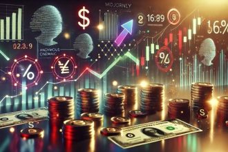 Прогноз курса доллара и евро в Молдове на декабрь 2025: какие диапазоны считать реалистичными, какие риски учесть и как спланировать расходы.