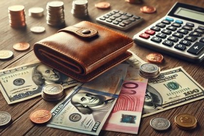 Курс валют в Молдове на 19 ноября 2025 года: доллар — 16,97 MDL, евро — 19,66 MDL, рубль — 0,21 MDL, гривна — 0,40 MDL.