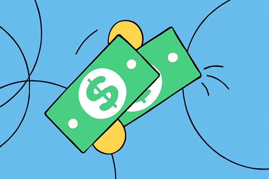 Курс валют в Молдове на 20 ноября 2025: доллар, евро, рубль, гривна и лей в банках и обменниках страны. Выбирайте выгодные условия обмена.