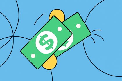 10 ноября 2025 в Молдове курс доллара — 17.04, евро — 19.69, рубль — 0.21, лей — 3.87, гривна — 0.41; актуальные значения по обмену.