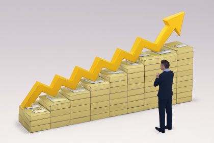 Курс валют в Молдове на 15.11.2025: доллар — 16.92 MDL, евро — 19.64 MDL, рубль — 0.21 MDL, гривна — 0.40 MDL, румынский лей — 3.86 MDL.