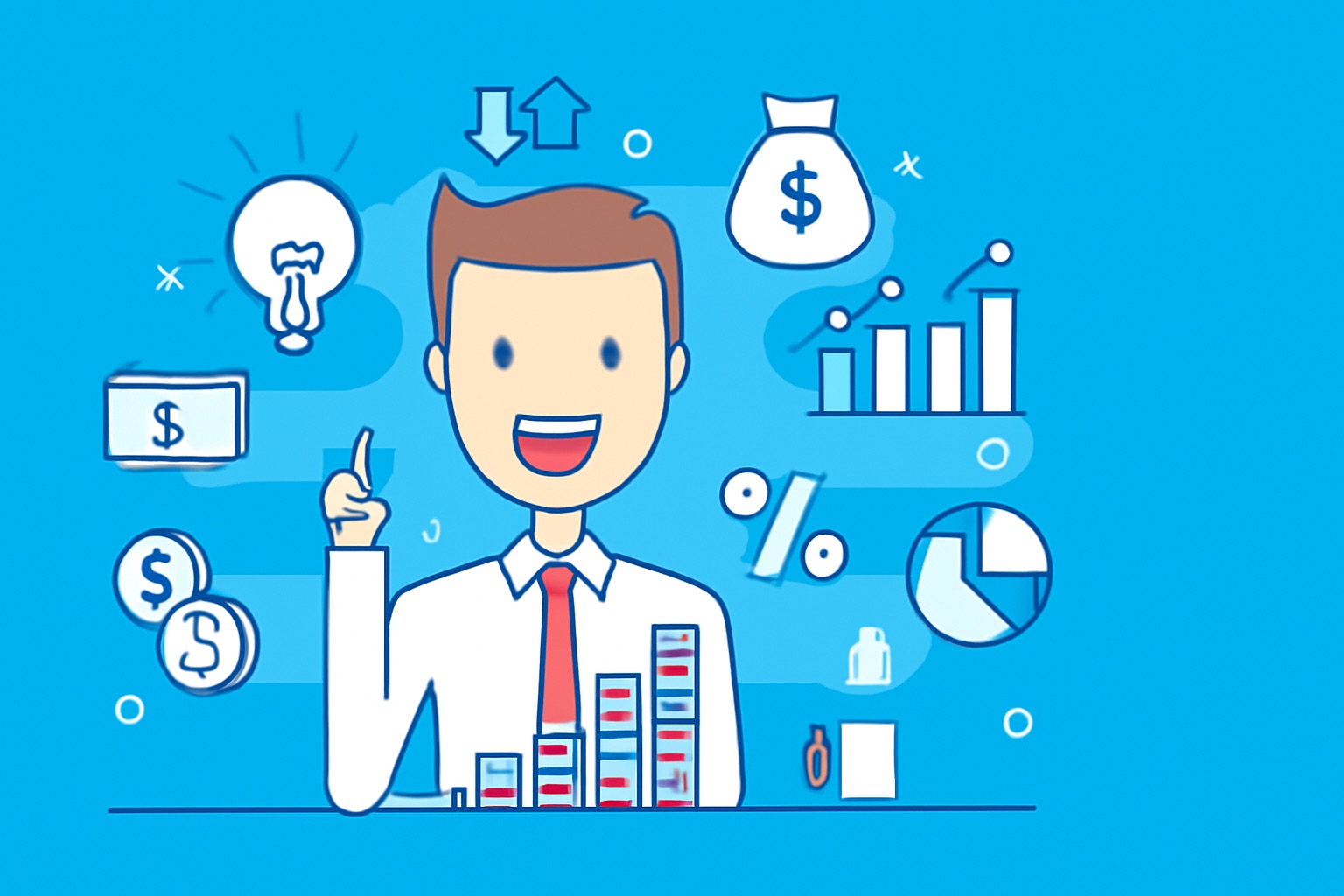 Курс валют в Молдове на 2 ноября 2025: доллар, евро, рубль, лей и гривна. Актуальные данные по банкам и обменникам, средние значения, прогноз.