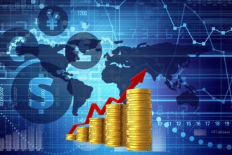 Курс валют на 4 ноября 2025 в Молдове: доллар, евро, рубль, лей и гривна — где сегодня самый выгодный курс по банкам и обменникам.