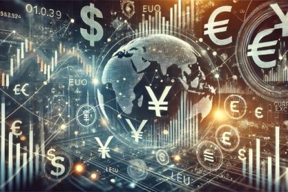 Курс валют в Молдове на 26 ноября 2025: доллар — 17.19 MDL, евро — 19.81 MDL. Подробный обзор по банкам и обменникам