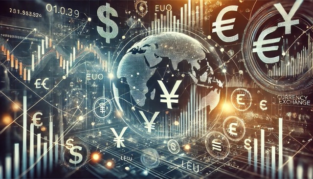 Курс валют в Молдове на 26 ноября 2025: доллар — 17.19 MDL, евро — 19.81 MDL. Подробный обзор по банкам и обменникам