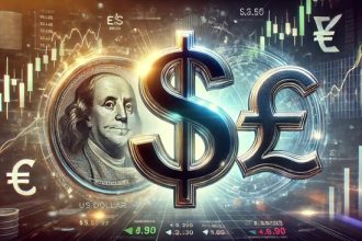 Курс валют на 3 ноября 2025 в Молдове: сравнение доллар, евро, рубль, гривна, румынский лей — где выгоднее обменять.