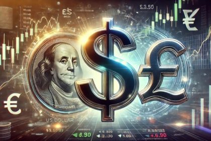 Курс валют на 3 ноября 2025 в Молдове: сравнение доллар, евро, рубль, гривна, румынский лей — где выгоднее обменять.