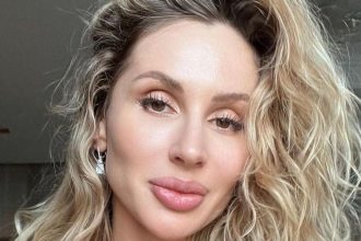 На концерте Лободы в Кишинёве произошла драка между украинскими фанатами, застрявшими на границе Молдовы из-за сбоя системы.