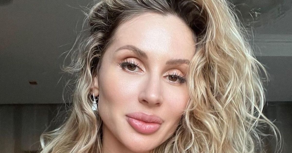 На концерте Лободы в Кишинёве произошла драка между украинскими фанатами, застрявшими на границе Молдовы из-за сбоя системы.