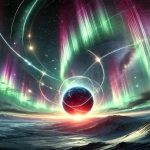 Прогноз магнитных бурь на декабрь 2025: три ключевых всплеска 7, 9 и 15 числа, календарь активности на месяц и советы по защите от волн.