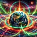 30 ноября 2025 магнитные бури не предвидятся: индекс Kp стабилен, обстановка спокойная, день идеально подходит для работы и общения.