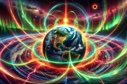 30 ноября 2025 магнитные бури не предвидятся: индекс Kp стабилен, обстановка спокойная, день идеально подходит для работы и общения.