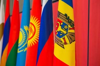 Молдова денонсирует соглашение СНГ о безвизе, но поездки для граждан Украины останутся свободными благодаря двустороннему соглашению.