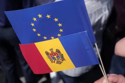 Молдова намерена подписать Договор о вступлении в ЕС в 2028 году, ускоряя реформы и получая высокие оценки Европейской комиссии.